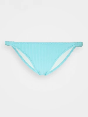 Foto van product Bikinibroekje Solid & Striped blauw