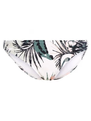 Foto van product Bikinibroekje Somedays Lovin