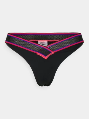 Foto van product Bikinibroekje Speedo