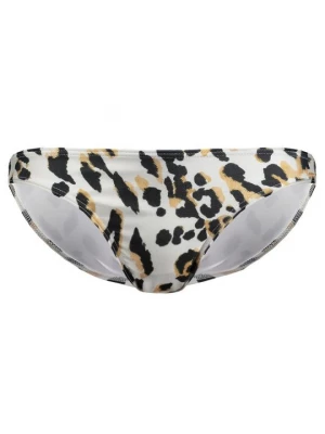 Foto van product Bikinibroekje Suboo wit