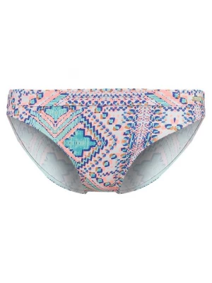Foto van product Bikinibroekje Sunseeker roze