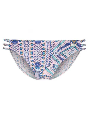 Foto van product Bikinibroekje Sunseeker roze