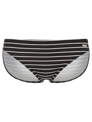 Foto van product Bikinibroekje Sunseeker zwart