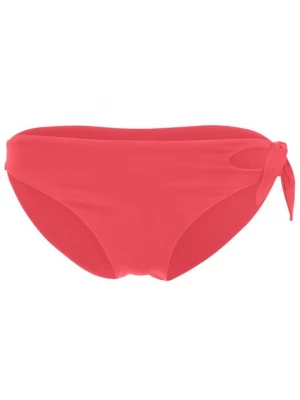 Foto van product Bikinibroekje Tamaris koraalrood