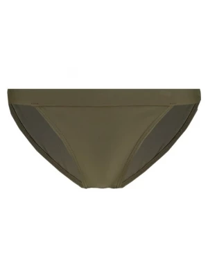 Foto van product Bikinibroekje Ted Baker kaki