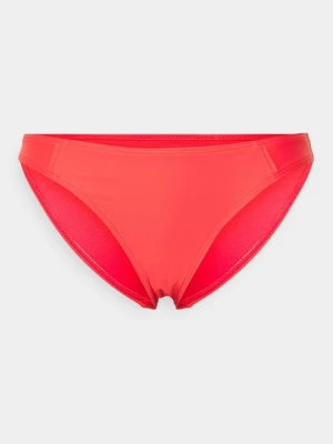 Foto van product Bikinibroekje Ted Baker koraalrood