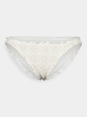 Foto van product Bikinibroekje Ted Baker wit