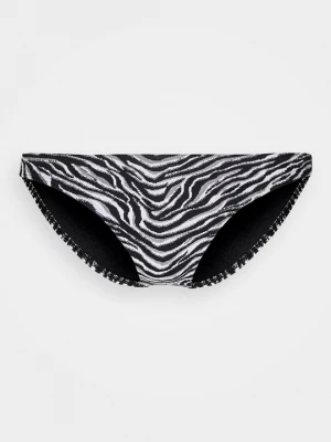 Foto van product Bikinibroekje Ted Baker wit