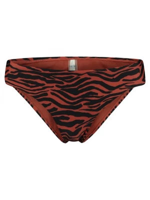 Foto van product Bikinibroekje The Sunshine Brand