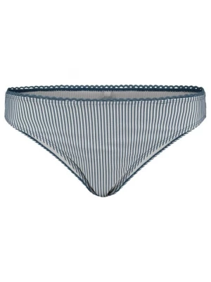 Foto van product Bikinibroekje The Sunshine Brand blauw