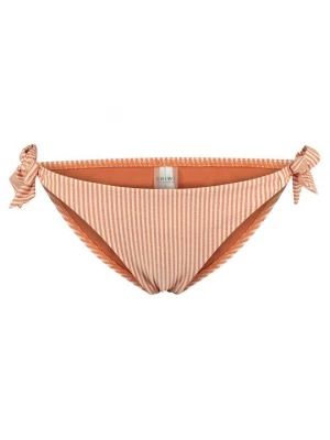Foto van product Bikinibroekje The Sunshine Brand donkerroze