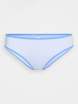 Foto van product Bikinibroekje Tommy Hilfiger lichtblauw