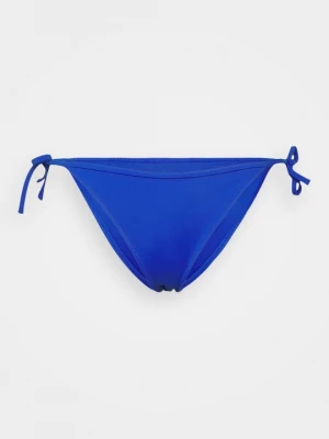Foto van product Bikinibroekje Tommy Jeans blauw