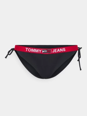 Foto van product Bikinibroekje Tommy Jeans blauw