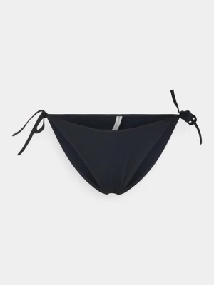 Foto van product Bikinibroekje Tommy Jeans donkerblauw