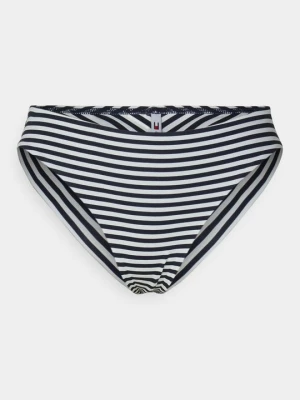Foto van product Bikinibroekje Tommy Jeans donkerblauw