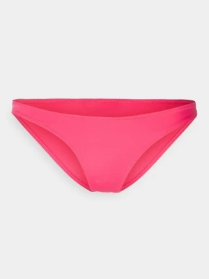 Foto van product Bikinibroekje Tommy Jeans donkerroze
