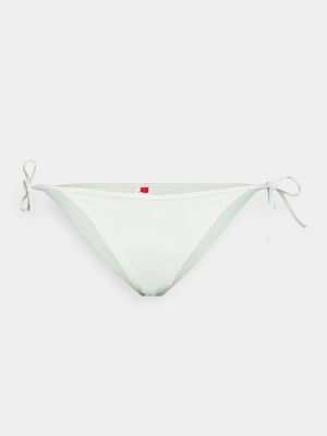 Foto van product Bikinibroekje Tommy Jeans mintgroen