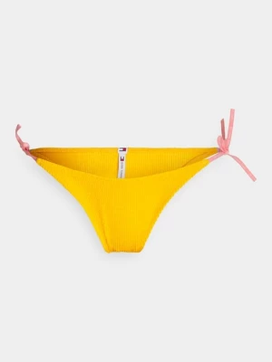 Foto van product Bikinibroekje Tommy Jeans oranje