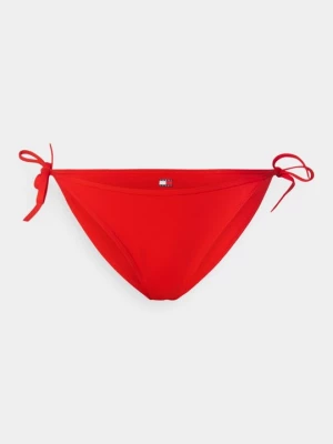 Foto van product Bikinibroekje Tommy Jeans rood