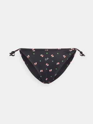 Foto van product Bikinibroekje Tommy Jeans zwart