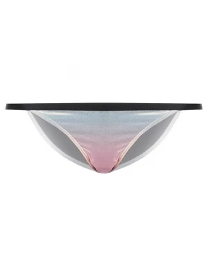 Foto van product Bikinibroekje Topshop