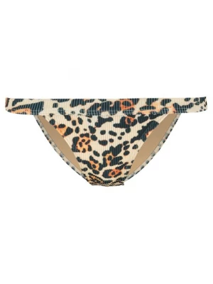 Foto van product Bikinibroekje Topshop beżowy