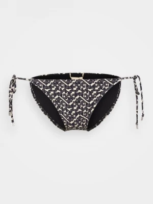 Foto van product Bikinibroekje Tory Burch zwart