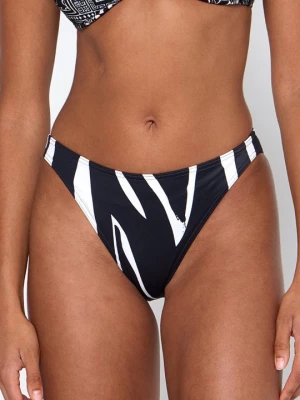 Foto van product Bikinibroekje Triumph wit