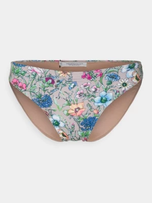 Foto van product Bikinibroekje Underprotection