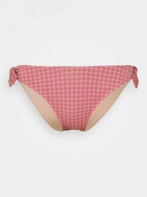 Foto van product Bikinibroekje Underprotection donkerroze