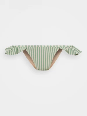 Foto van product Bikinibroekje Underprotection mintgroen