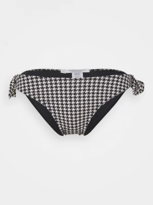 Foto van product Bikinibroekje Underprotection wit
