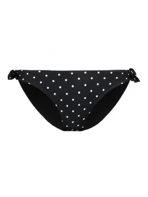 Foto van product Bikinibroekje Underprotection zwart