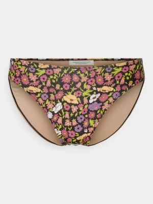Foto van product Bikinibroekje Underprotection zwart