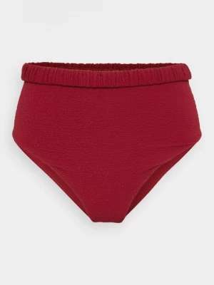 Foto van product Bikinibroekje Undress Code bordeauxrood