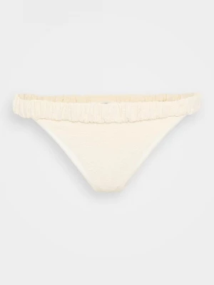 Foto van product Bikinibroekje Undress Code lichtgeel
