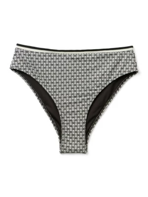 Foto van product Bikinibroekje United Colors Of Benetton