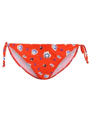 Foto van product Bikinibroekje Vero Moda rood