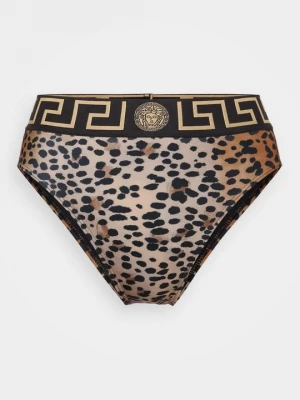 Foto van product Bikinibroekje Versace donkerbruin