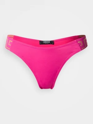 Foto van product Bikinibroekje Versace donkerroze