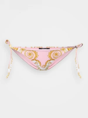 Foto van product Bikinibroekje Versace geel