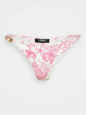 Foto van product Bikinibroekje Versace roze