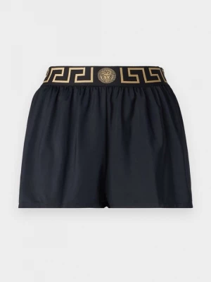 Foto van product Bikinibroekje Versace zwart