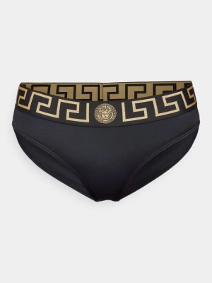 Foto van product Bikinibroekje Versace zwart