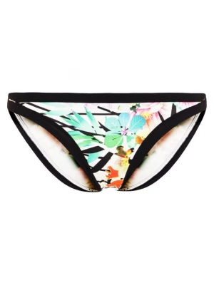 Foto van product Bikinibroekje WATERCULT