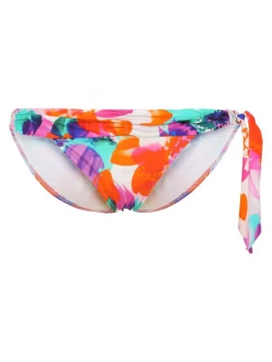 Foto van product Bikinibroekje WATERCULT