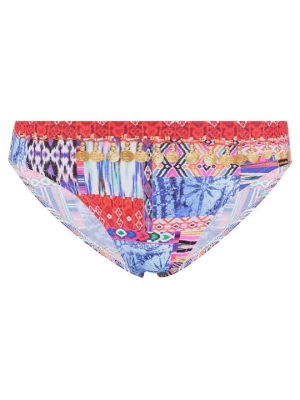 Foto van product Bikinibroekje WATERCULT