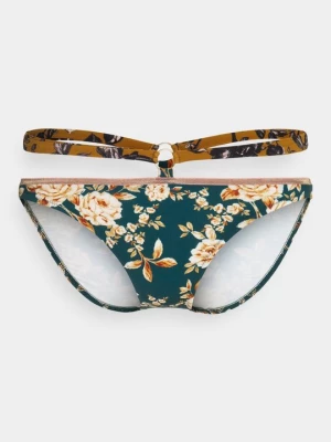 Foto van product Bikinibroekje WATERCULT