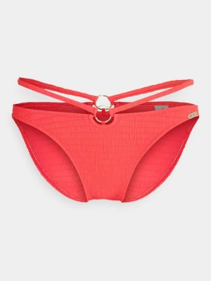 Foto van product Bikinibroekje WATERCULT koraalrood